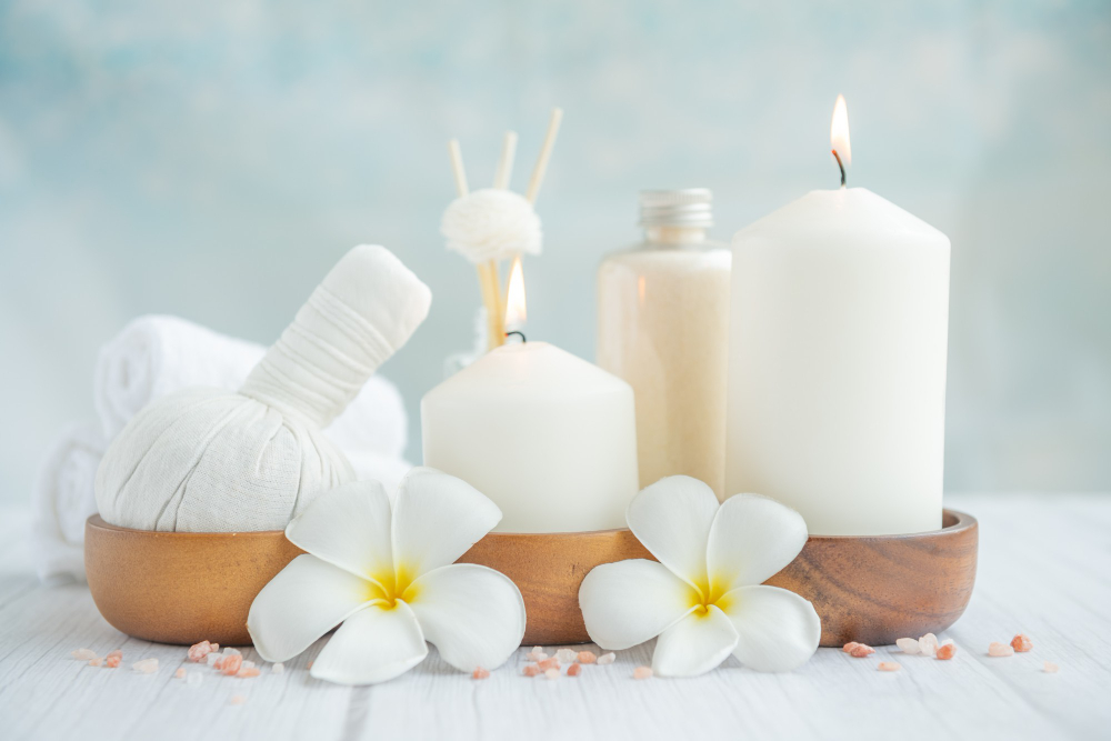 nuru massage bangkok