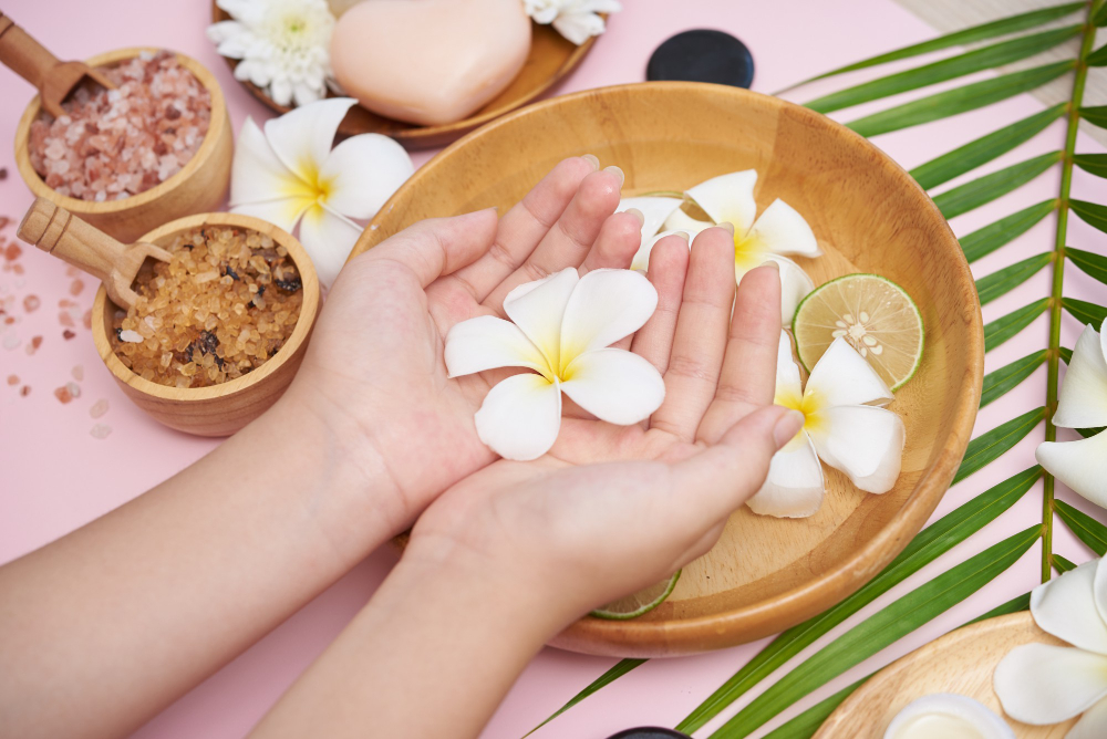 nuru massage bangkok