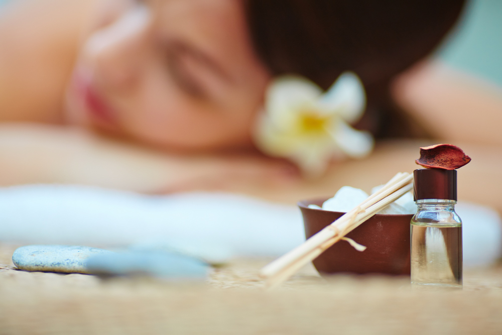 nuru massage bangkok