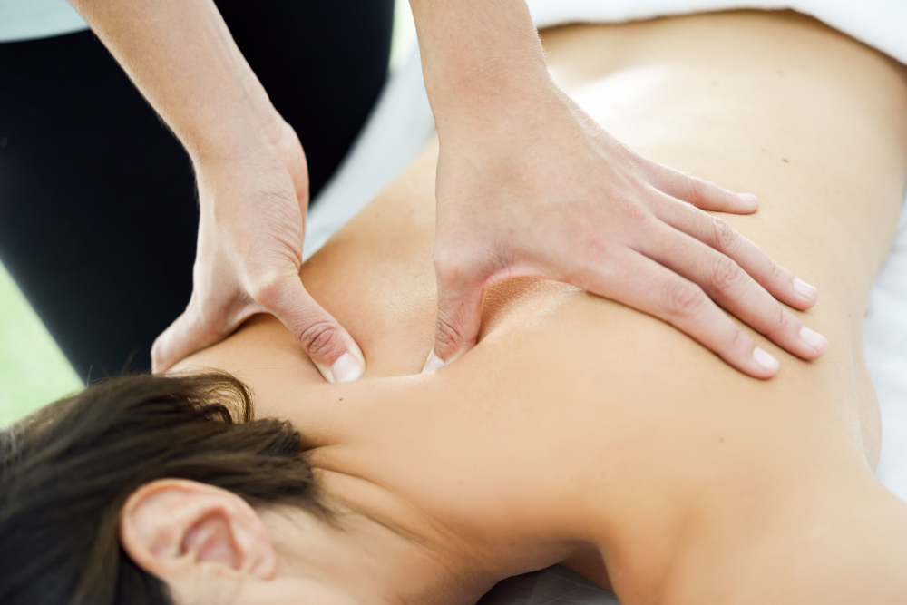 nuru massage bangkok