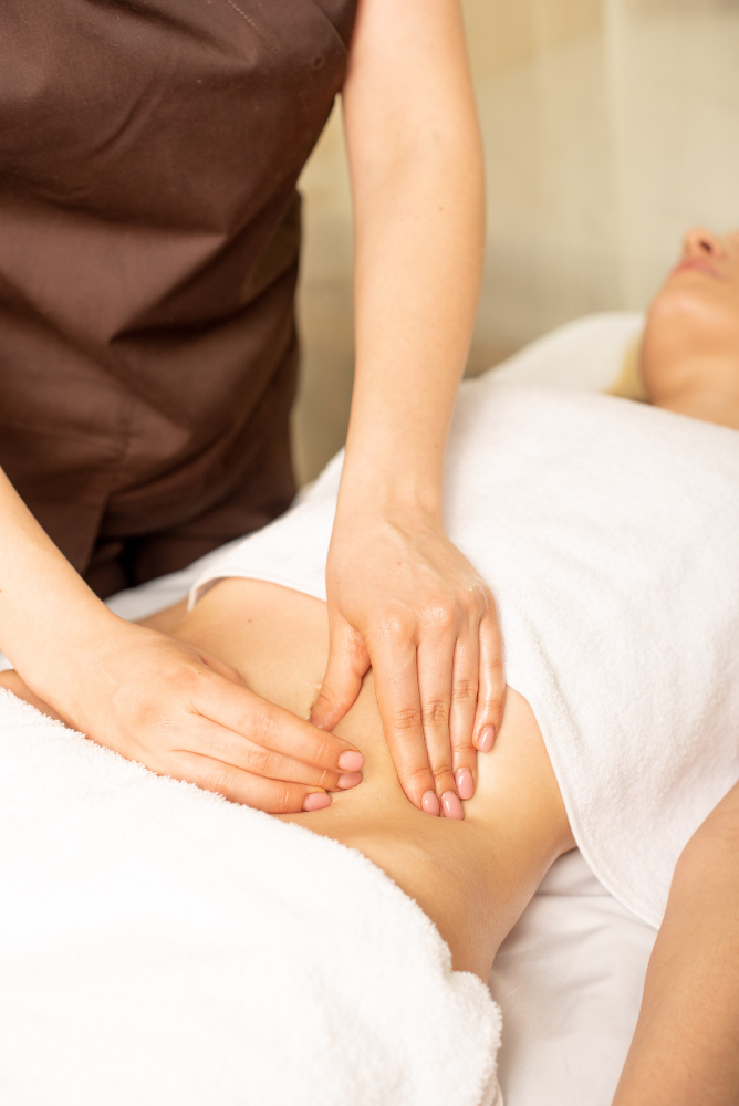 nuru massage bangkok