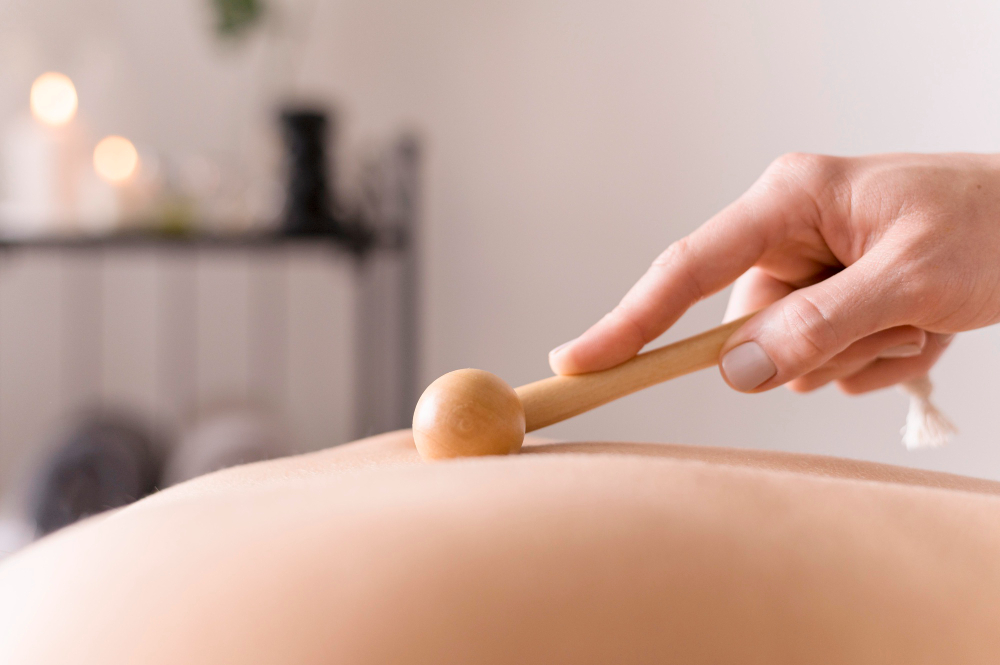 nuru massage bangkok