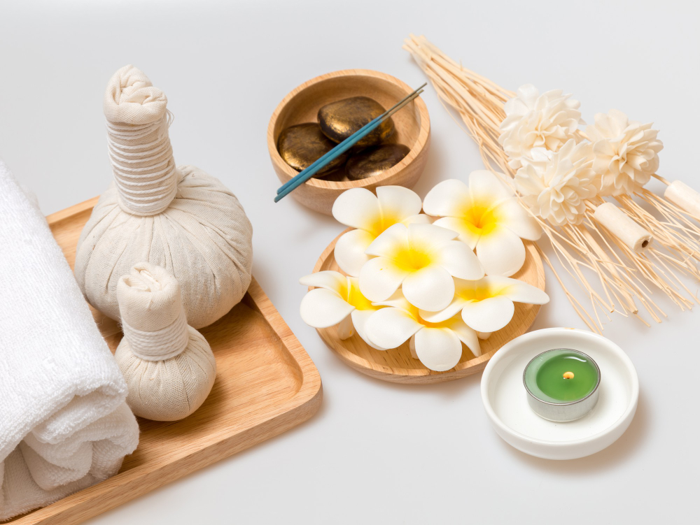 nuru massage bangkok