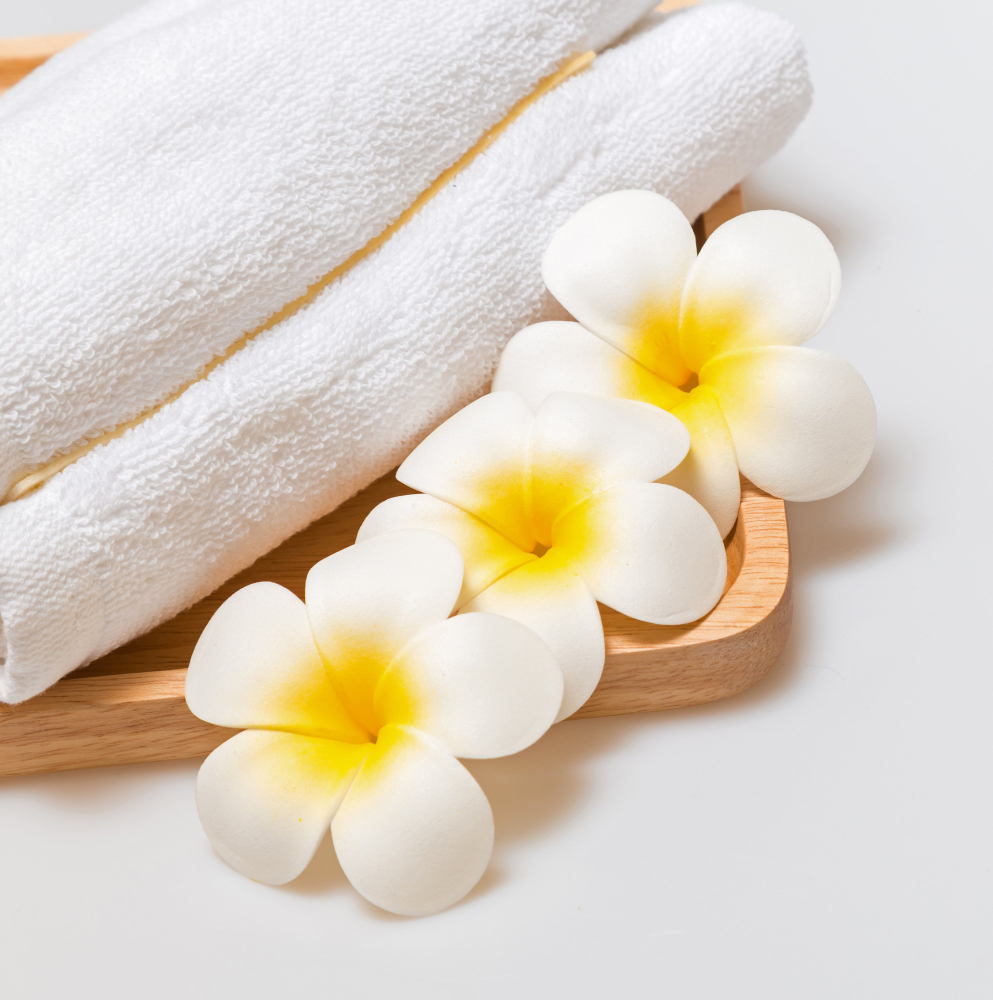 nuru massage bangkok