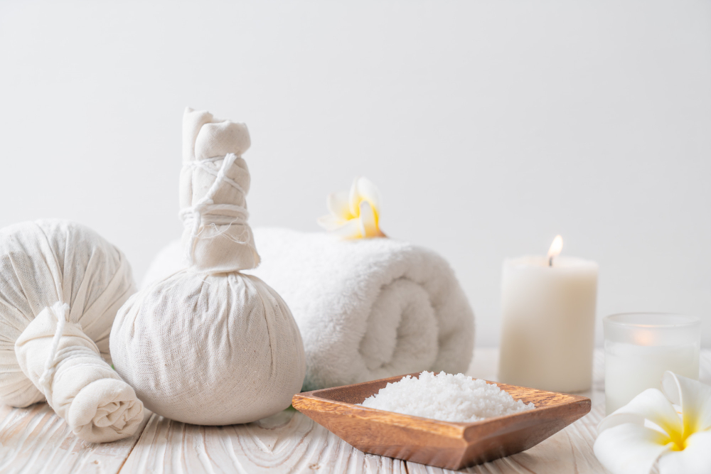 nuru massage bangkok