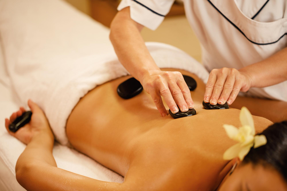 nuru massage bangkok