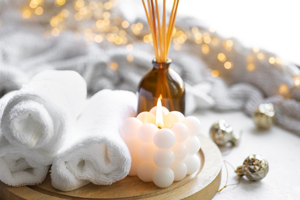 nuru massage bangkok
