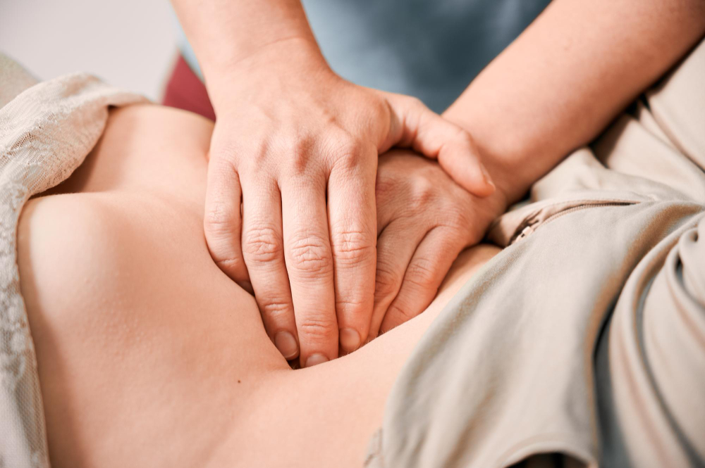 nuru massage bangkok