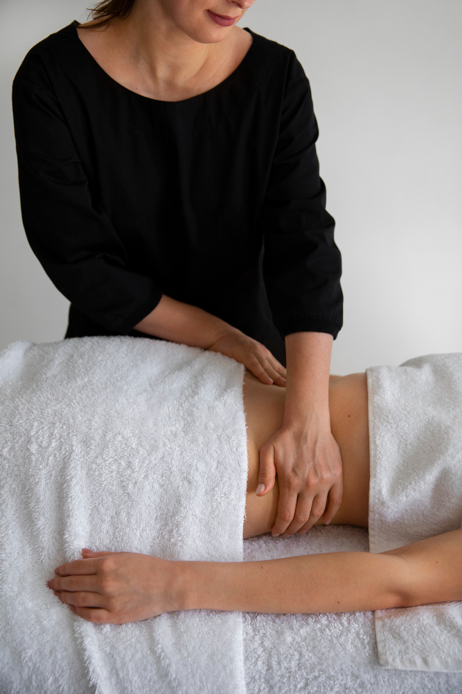 nuru massage bangkok