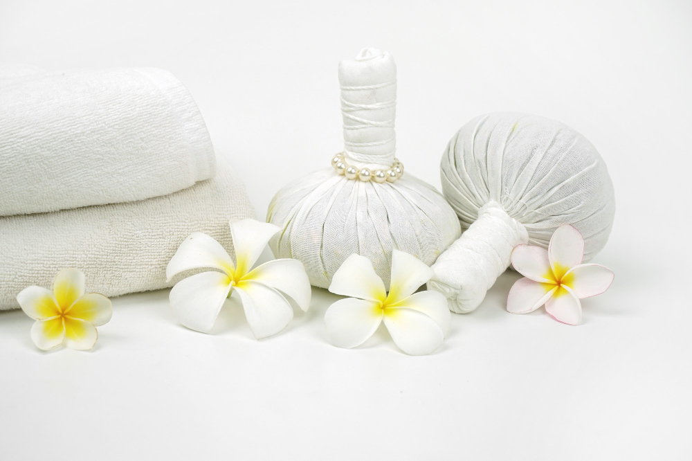 nuru massage bangkok