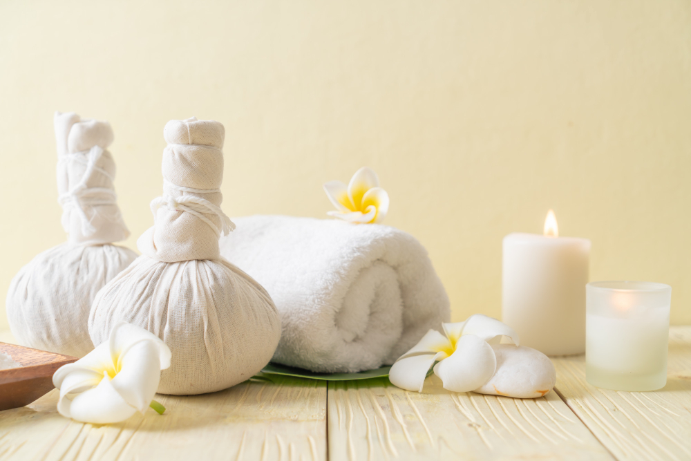 nuru massage bangkok