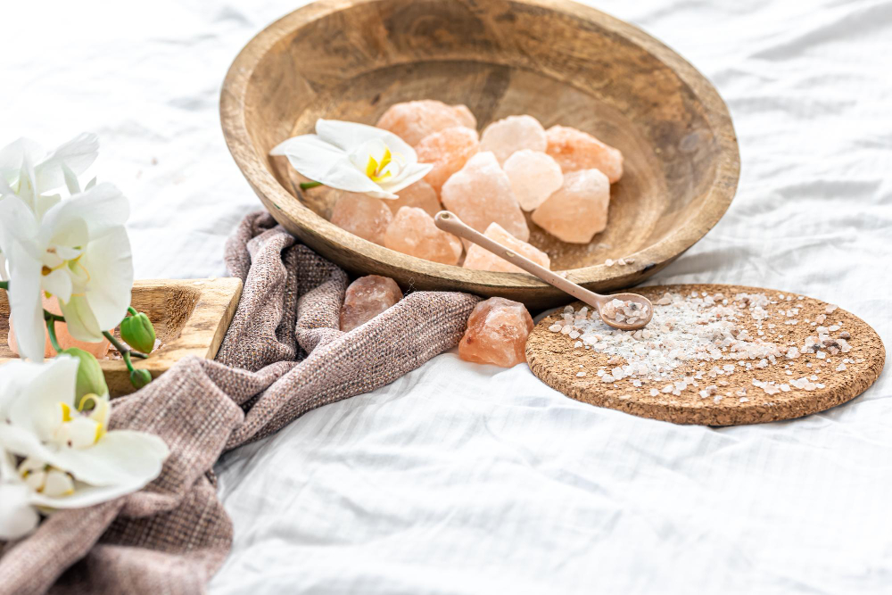 nuru massage bangkok
