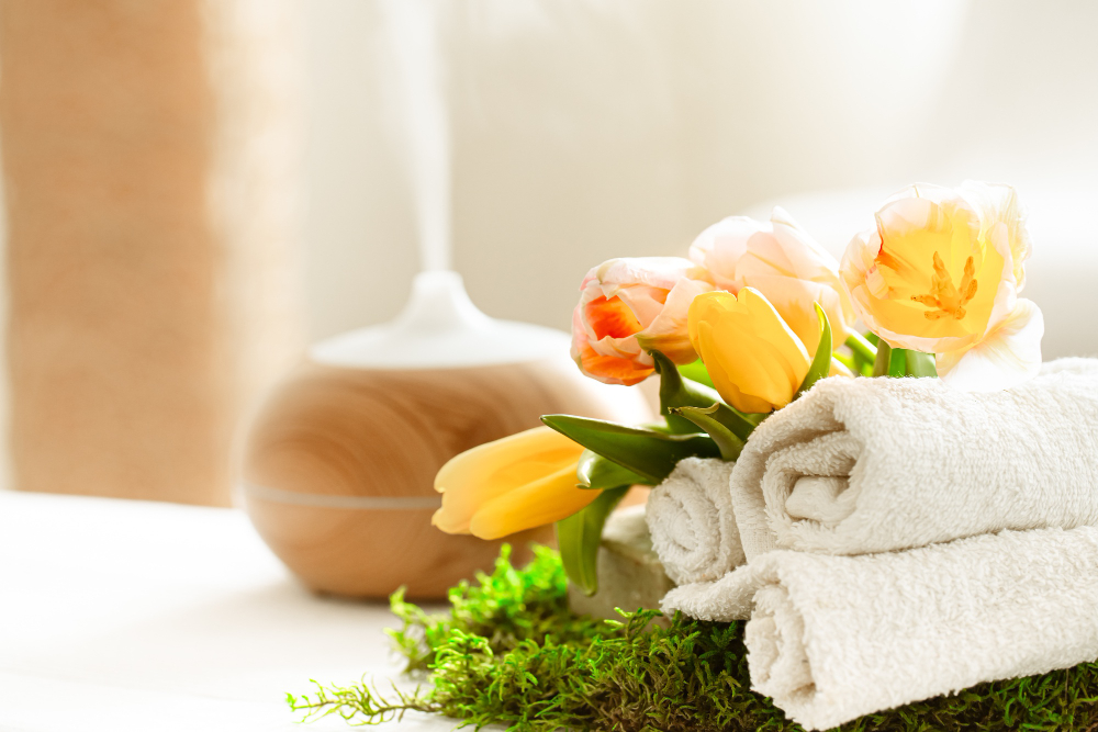 nuru massage bangkok