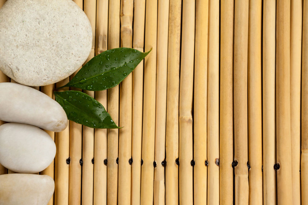 nuru massage bangkok