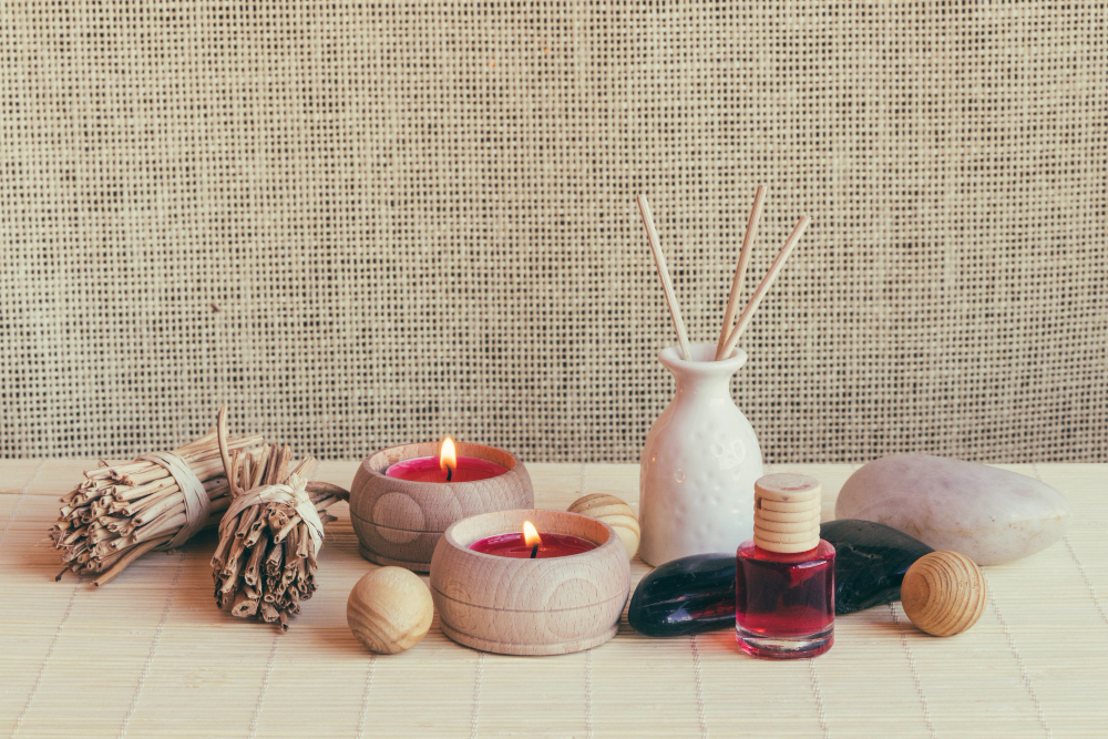 nuru massage bangkok