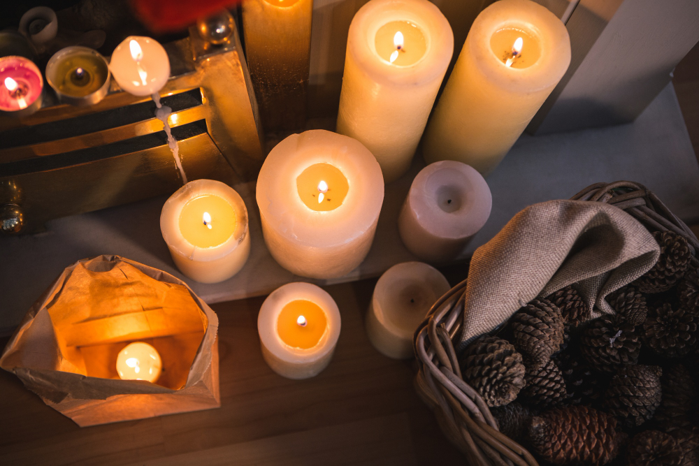 nuru massage bangkok