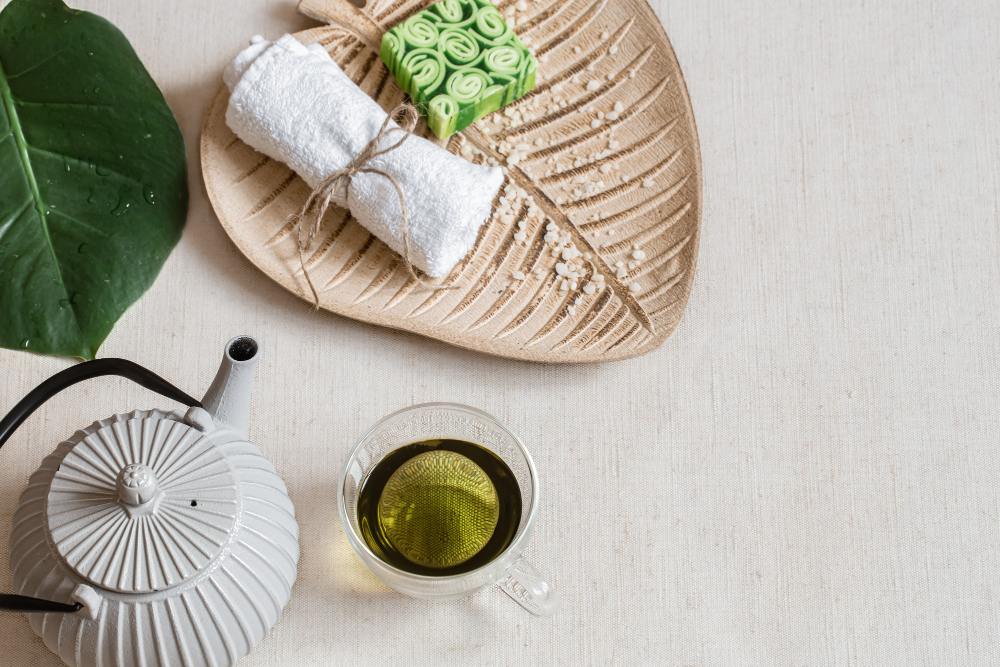 nuru massage bangkok