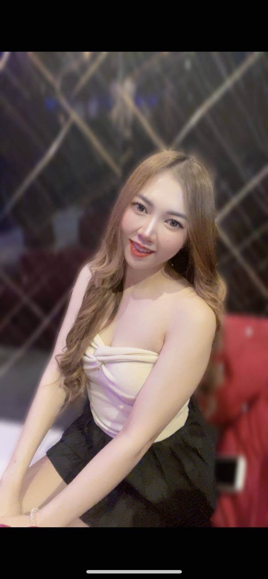 Nuru Massage bangkok