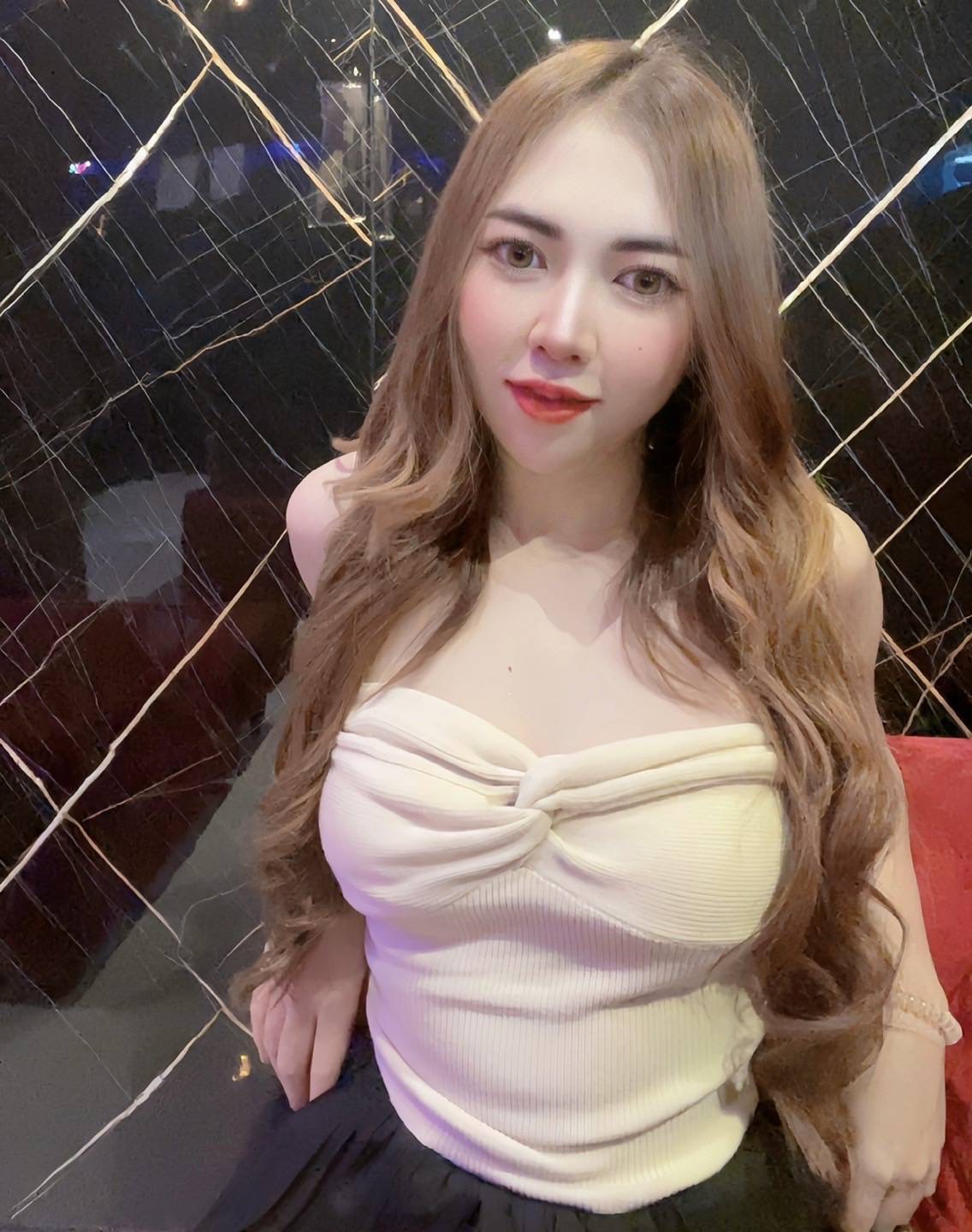 Nuru Massage bangkok