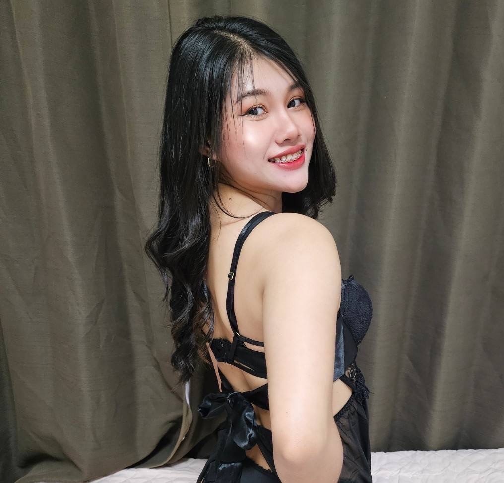 Nuru Massage bangkok
