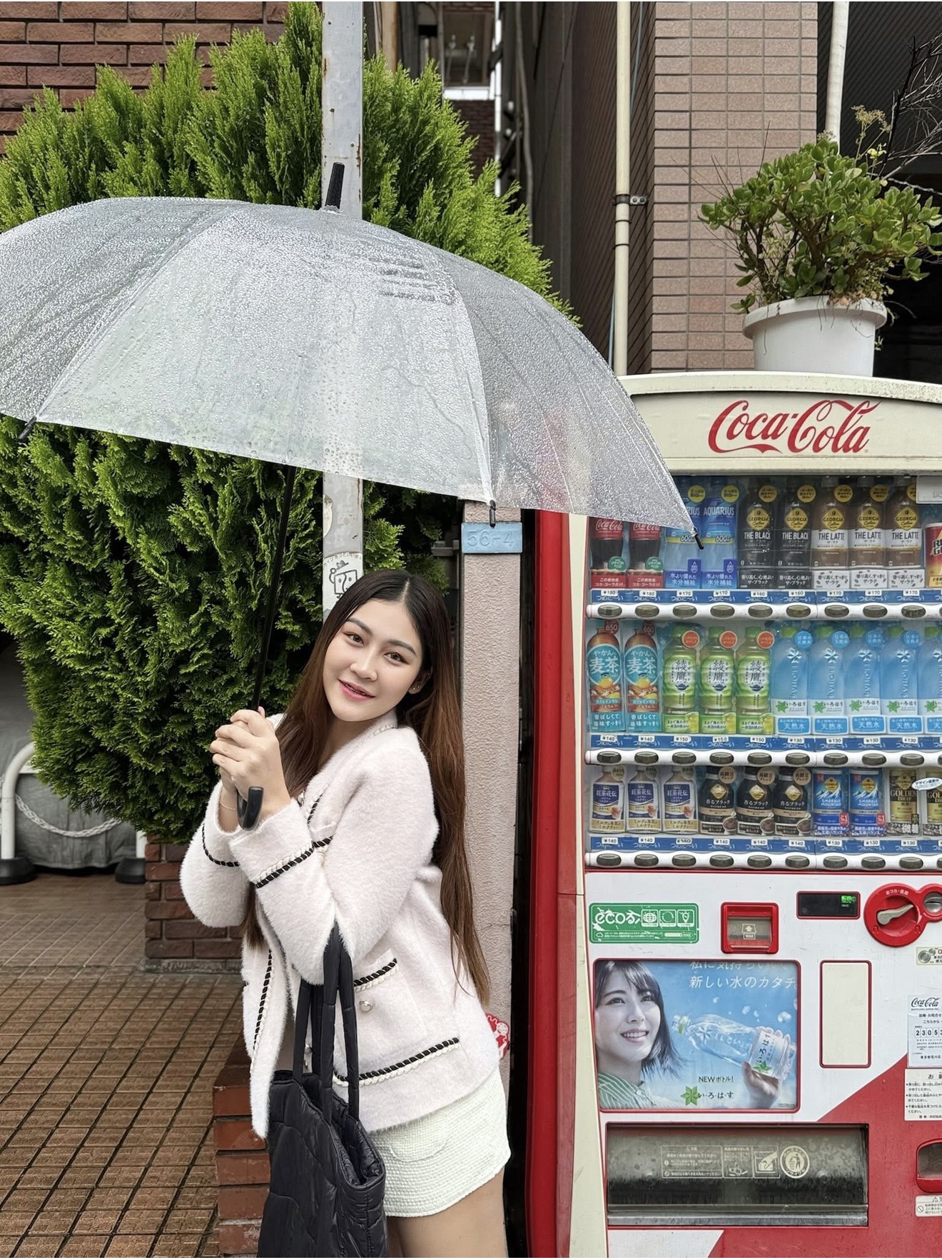 Nuru Massage bangkok