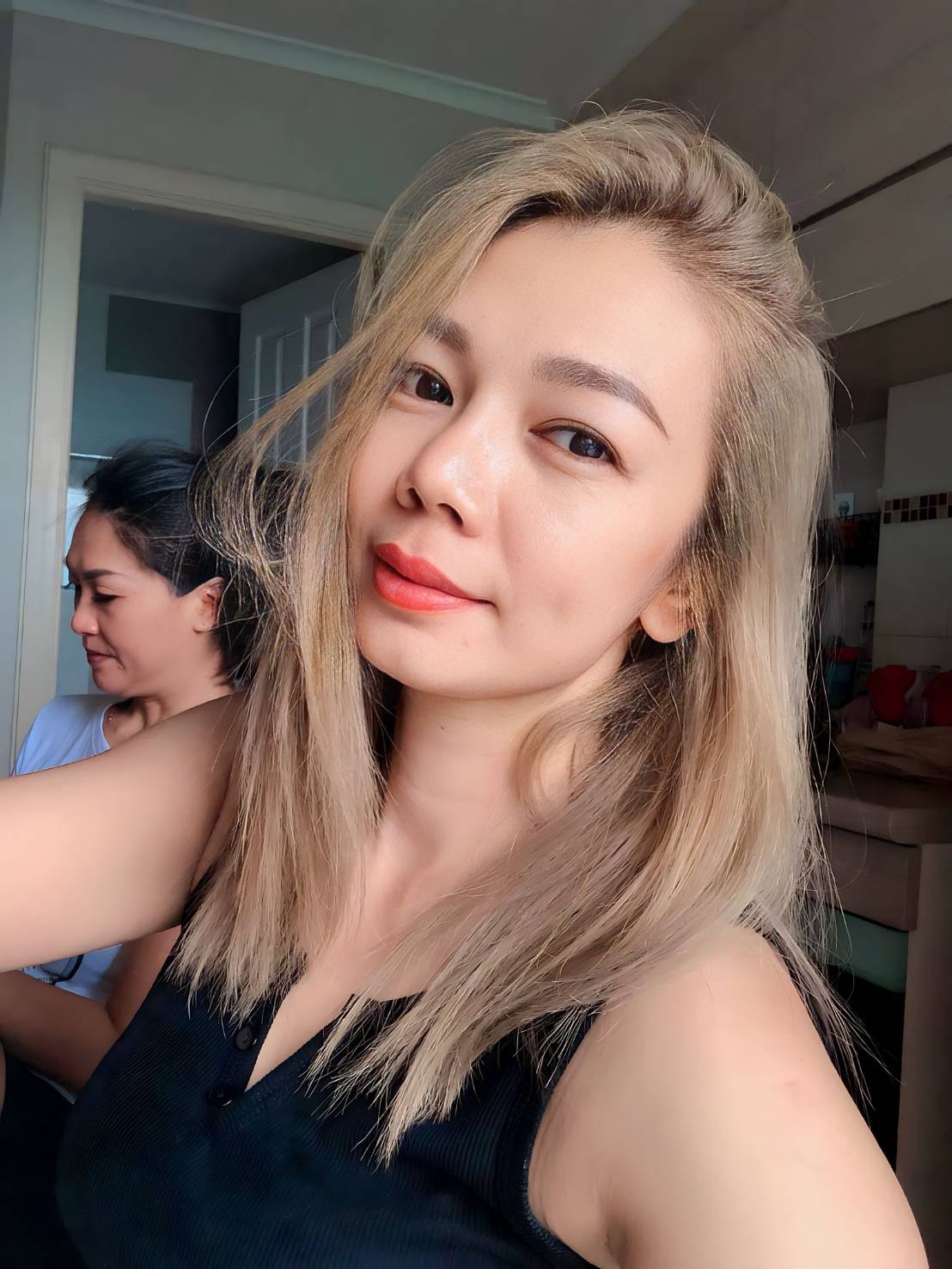 Nuru Massage bangkok