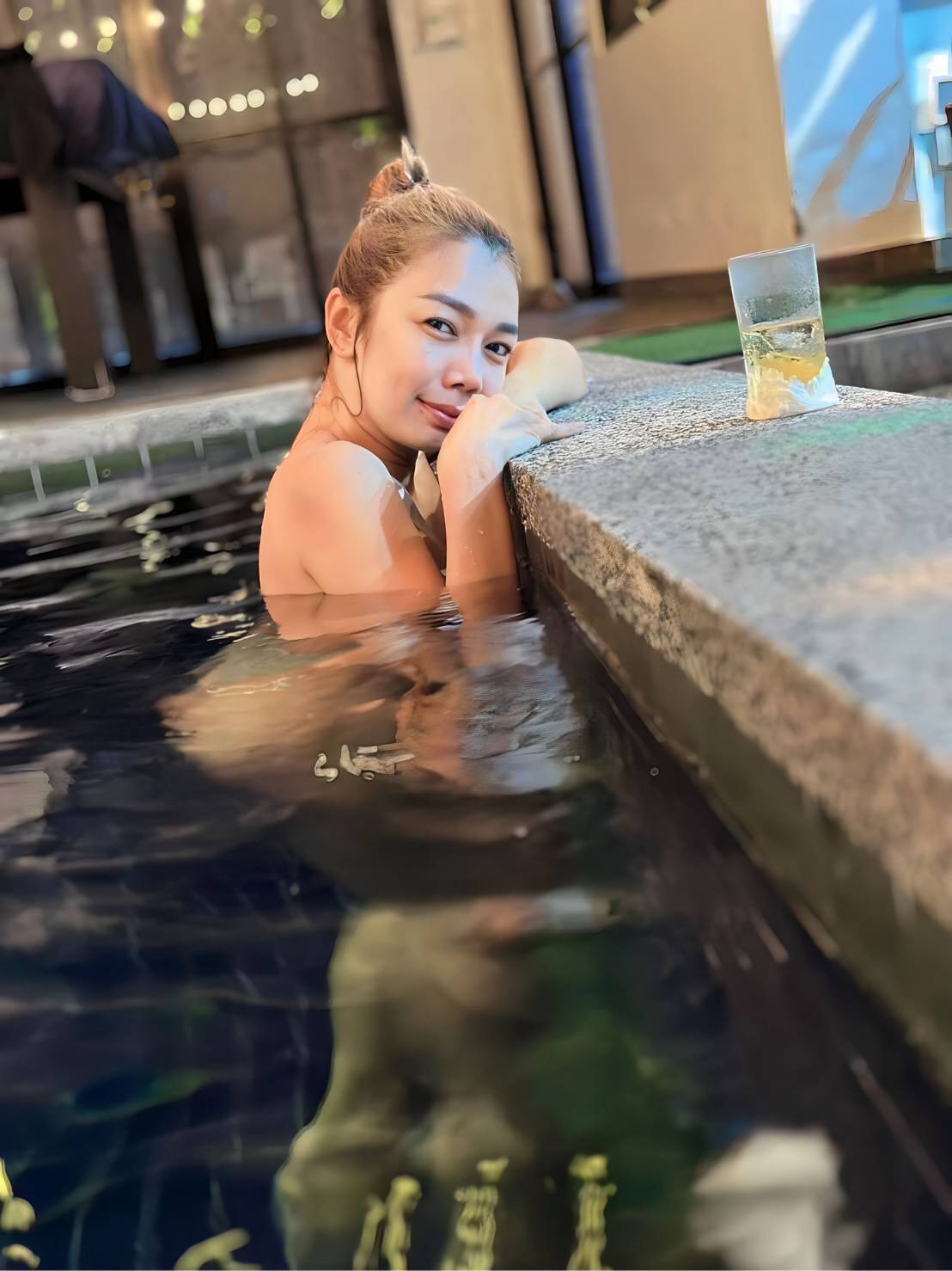 Nuru Massage bangkok