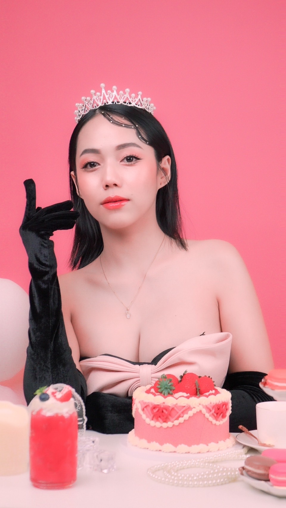 Nuru Massage bangkok