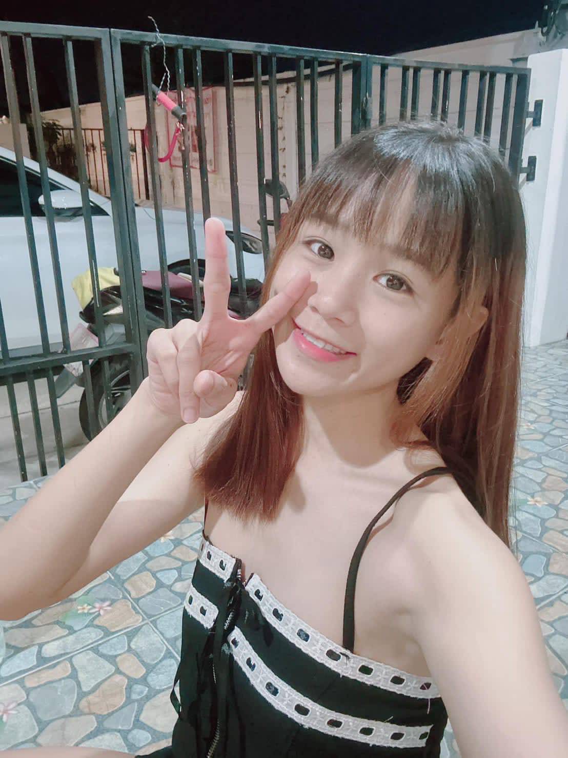 Nuru Massage bangkok