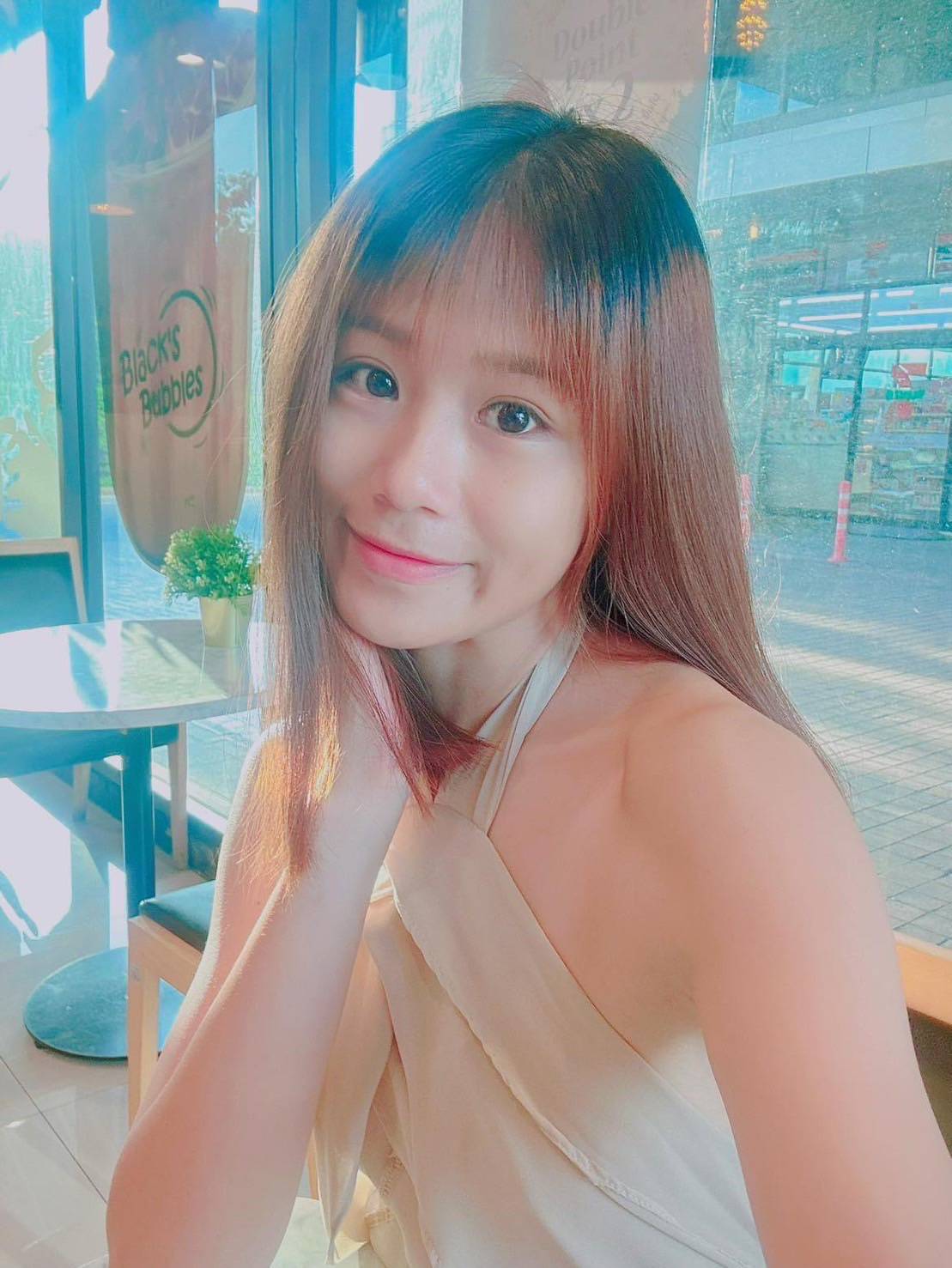 Nuru Massage bangkok