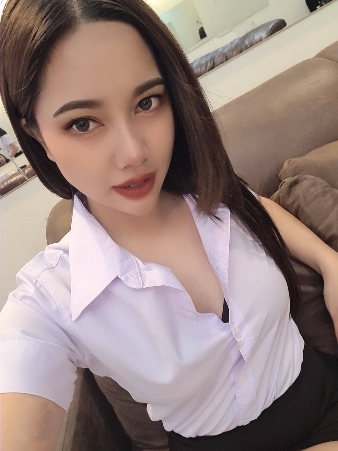 Nuru Massage bangkok