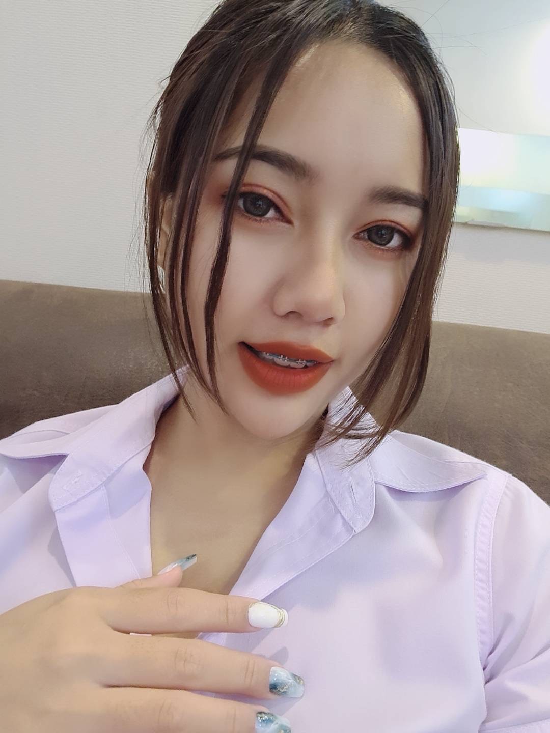 Nuru Massage bangkok