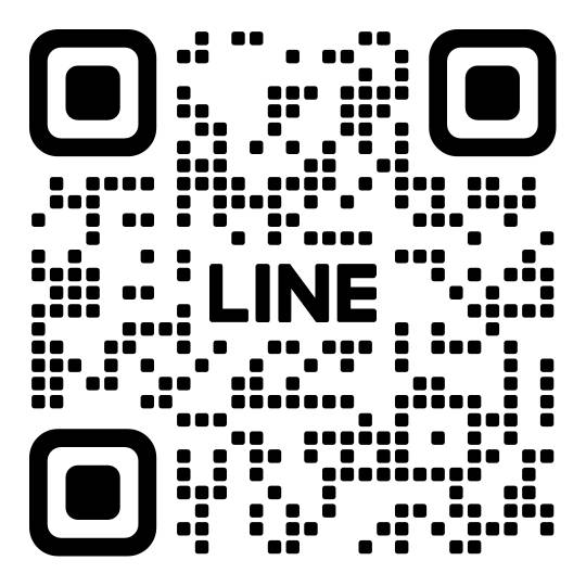 LINE