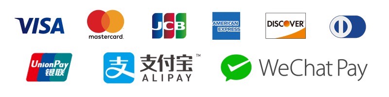 Payment