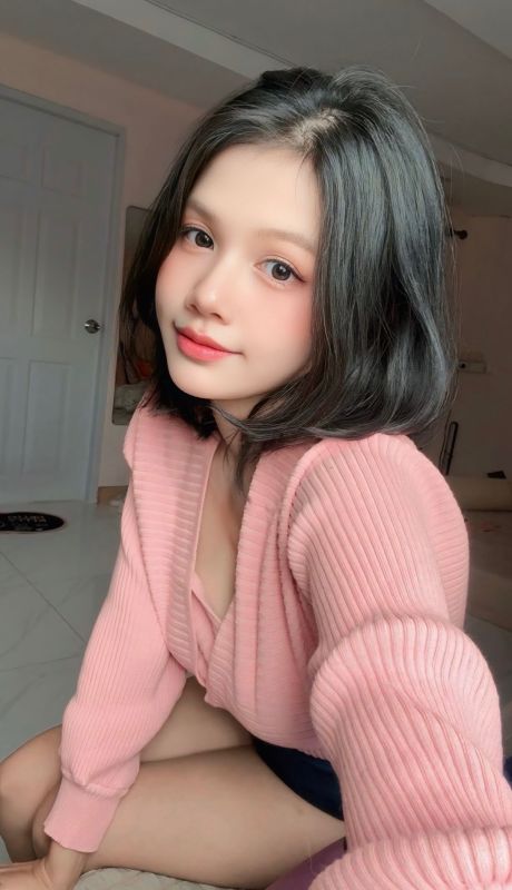 Pipim