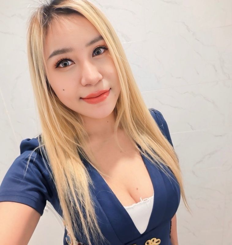 Nana